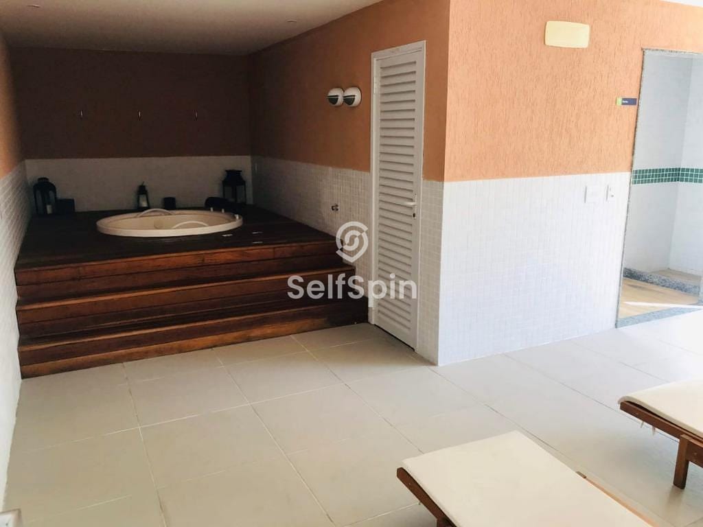 Apartamento, 2 quartos, 60 m² - Foto 16