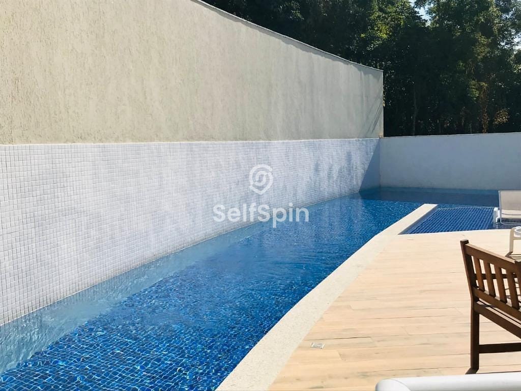 Apartamento, 2 quartos, 60 m² - Foto 12