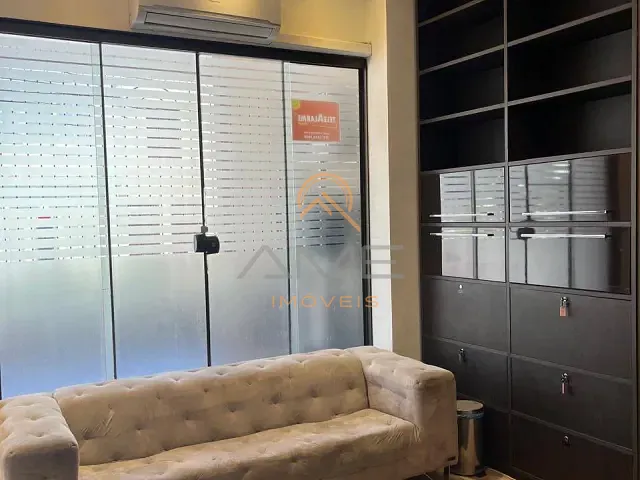 Andar corporativo para alugar, no bairro Centro em Pelotas