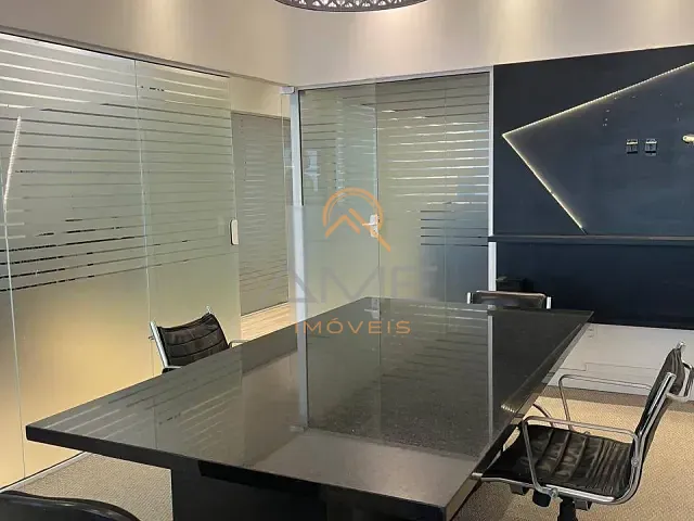 Andar corporativo para alugar, no bairro Centro em Pelotas