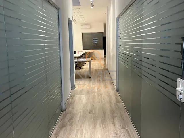 Andar corporativo para alugar, no bairro Centro em Pelotas