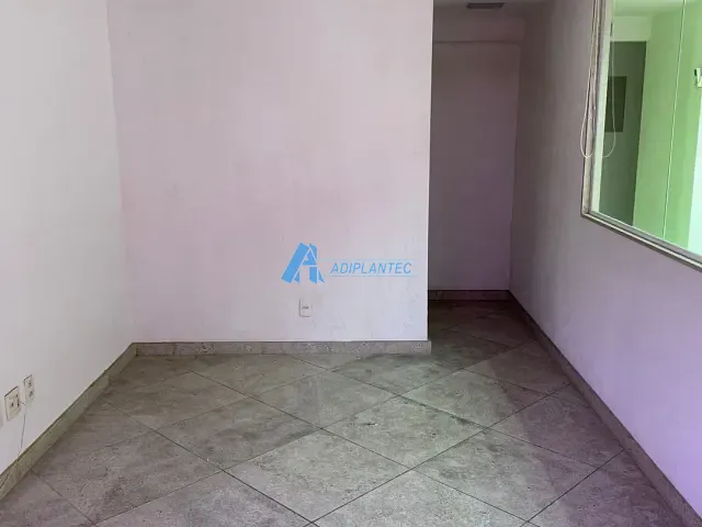 Andar corporativo à venda, no bairro Centro em Rio de Janeiro