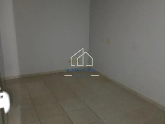 Andar corporativo com 150m², para alugar, no bairro Centro em Pindamonhangaba
