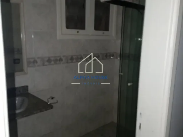 Andar corporativo com 150m², para alugar, no bairro Centro em Pindamonhangaba