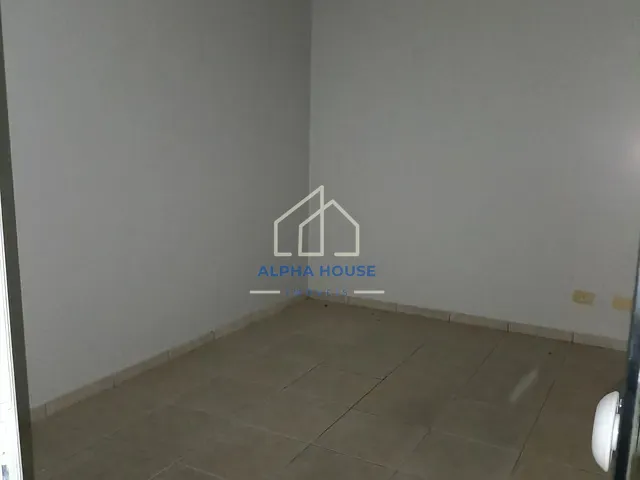 Andar corporativo com 150m², para alugar, no bairro Centro em Pindamonhangaba