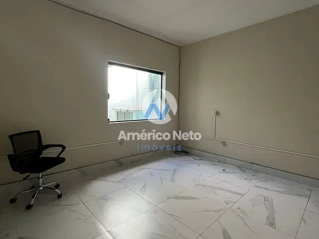 Andar corporativo com 200m², para alugar, no bairro Santo Antônio em São Caetano do Sul