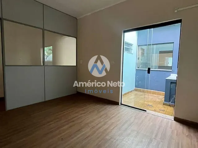 Andar corporativo com 200m², para alugar, no bairro Santo Antônio em São Caetano do Sul