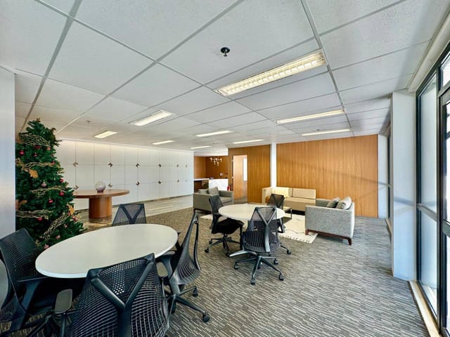 Andar corporativo com 1032m², à venda, no bairro Asa Norte em Brasília
