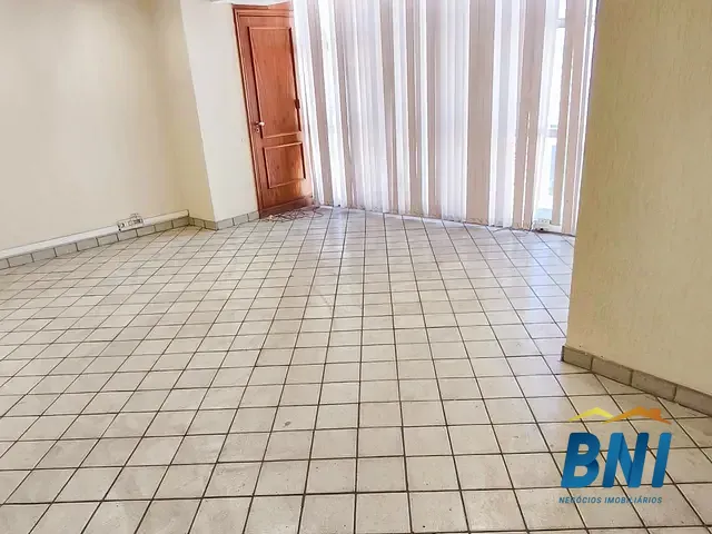 Andar corporativo com 254m², à venda ou para alugar, no bairro Centro em Rio de Janeiro