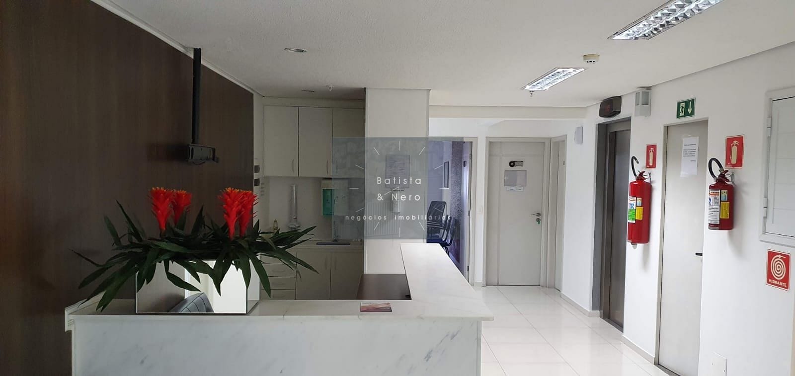 Sala-Conjunto, 208 m² - Foto 6