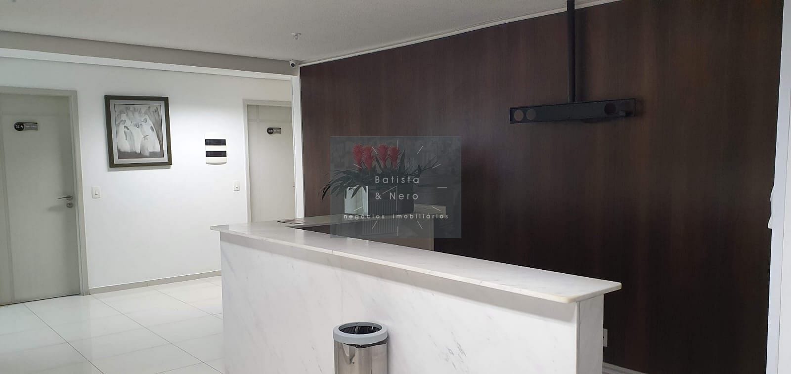 Sala-Conjunto, 208 m² - Foto 8