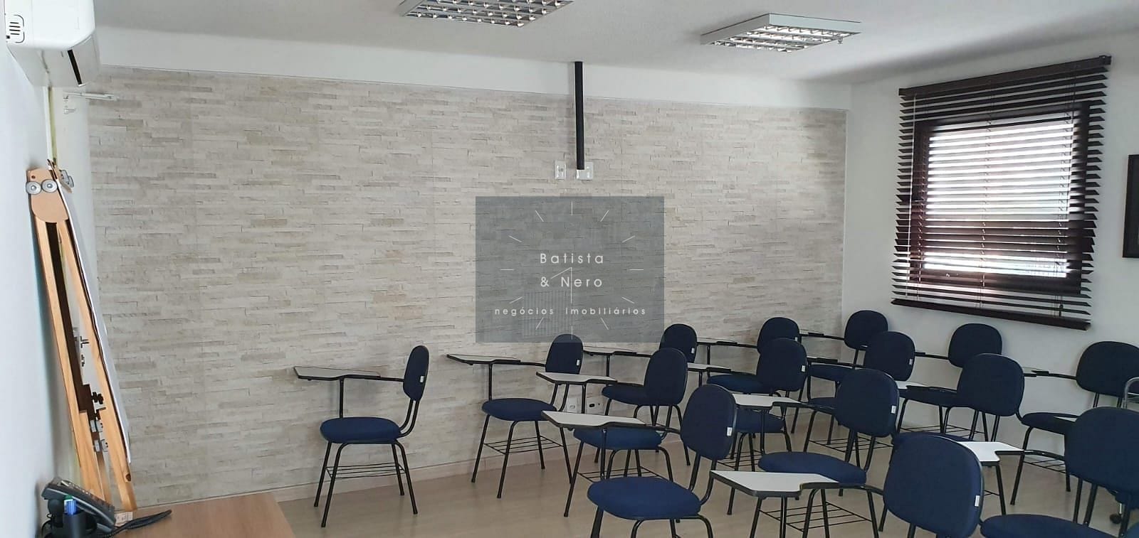 Sala-Conjunto, 208 m² - Foto 12