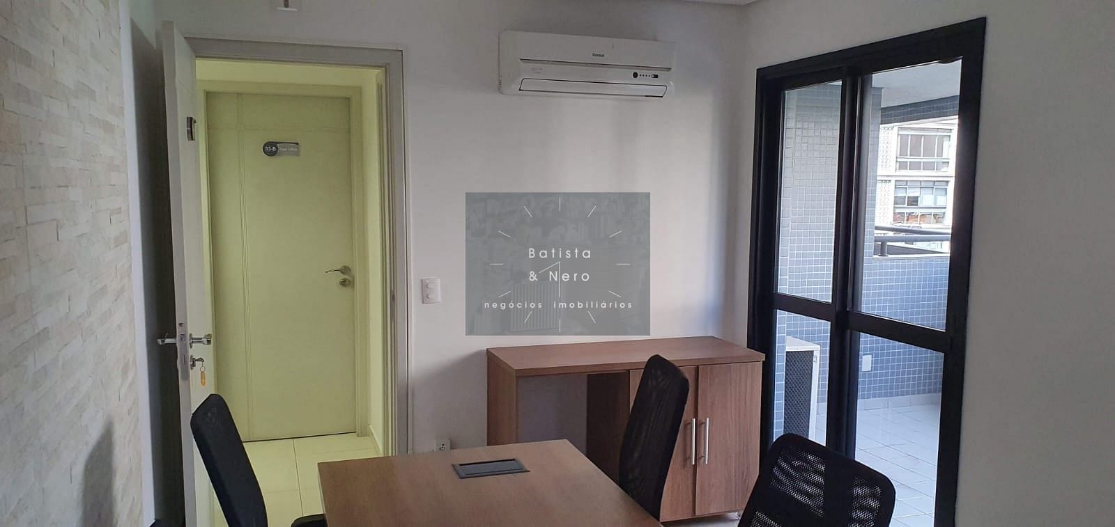 Sala-Conjunto, 208 m² - Foto 13