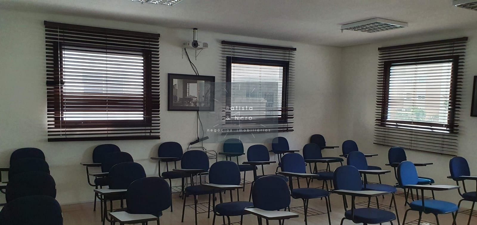 Sala-Conjunto, 208 m² - Foto 9