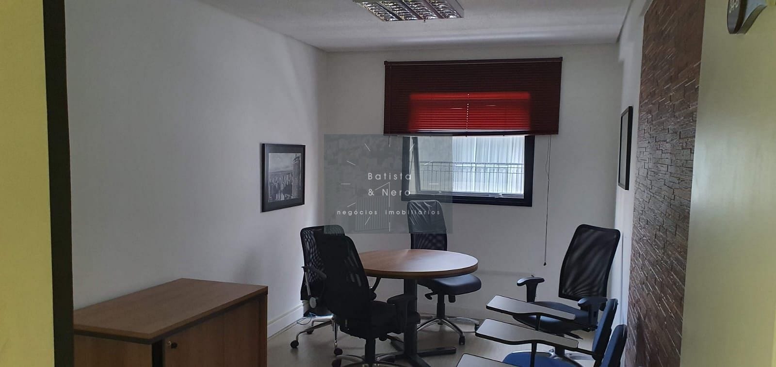 Sala-Conjunto, 208 m² - Foto 10