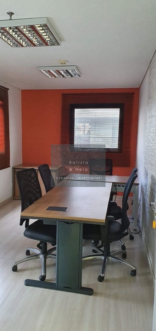 Sala-Conjunto, 208 m² - Foto 11