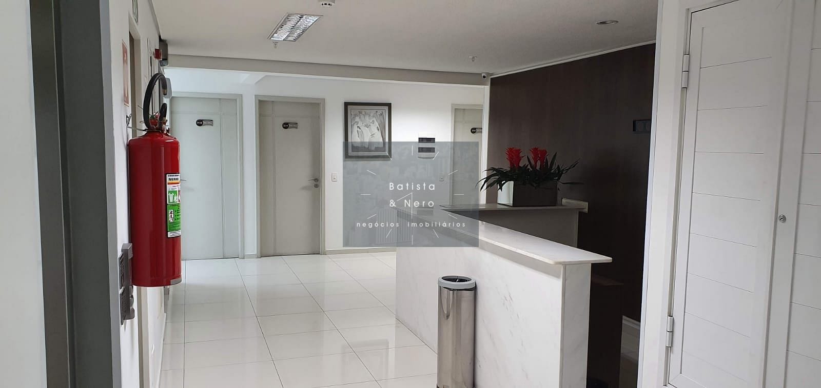 Sala-Conjunto, 208 m² - Foto 5