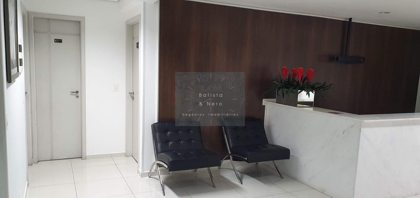 Sala-Conjunto, 208 m² - Foto 7