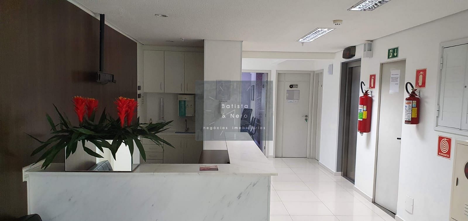 Sala-Conjunto, 208 m² - Foto 4