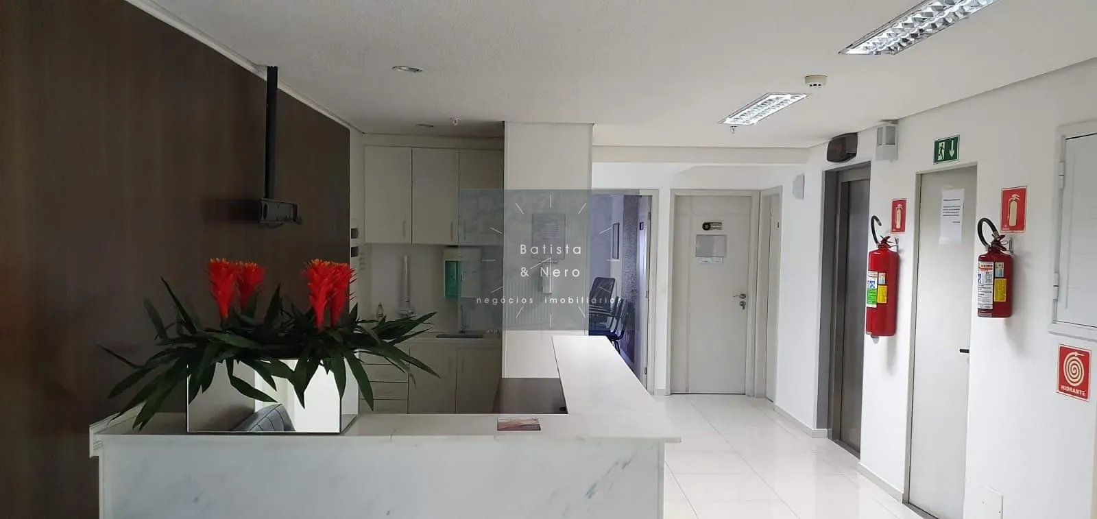 Sala-Conjunto, 208 m² - Foto 6