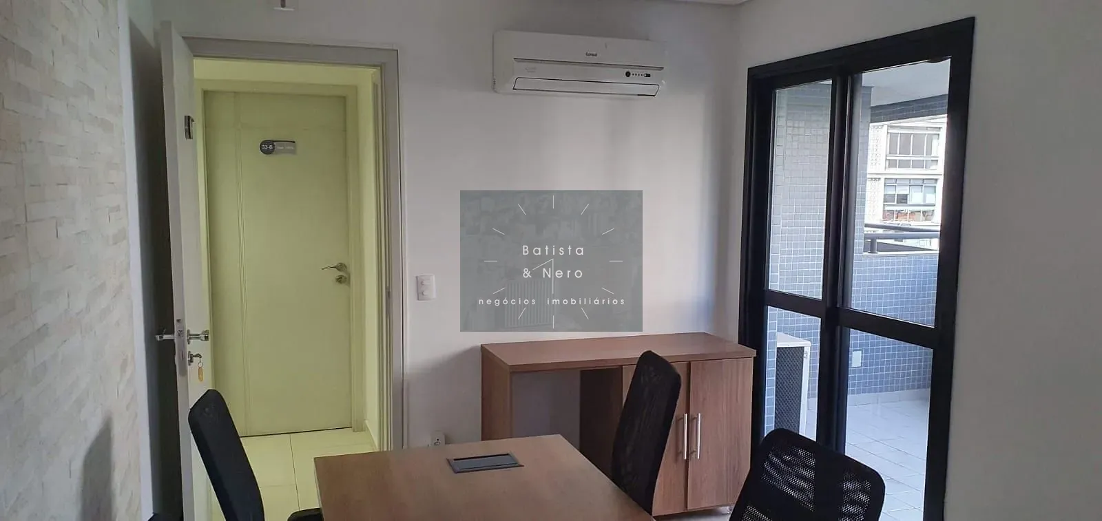 Sala-Conjunto, 208 m² - Foto 13