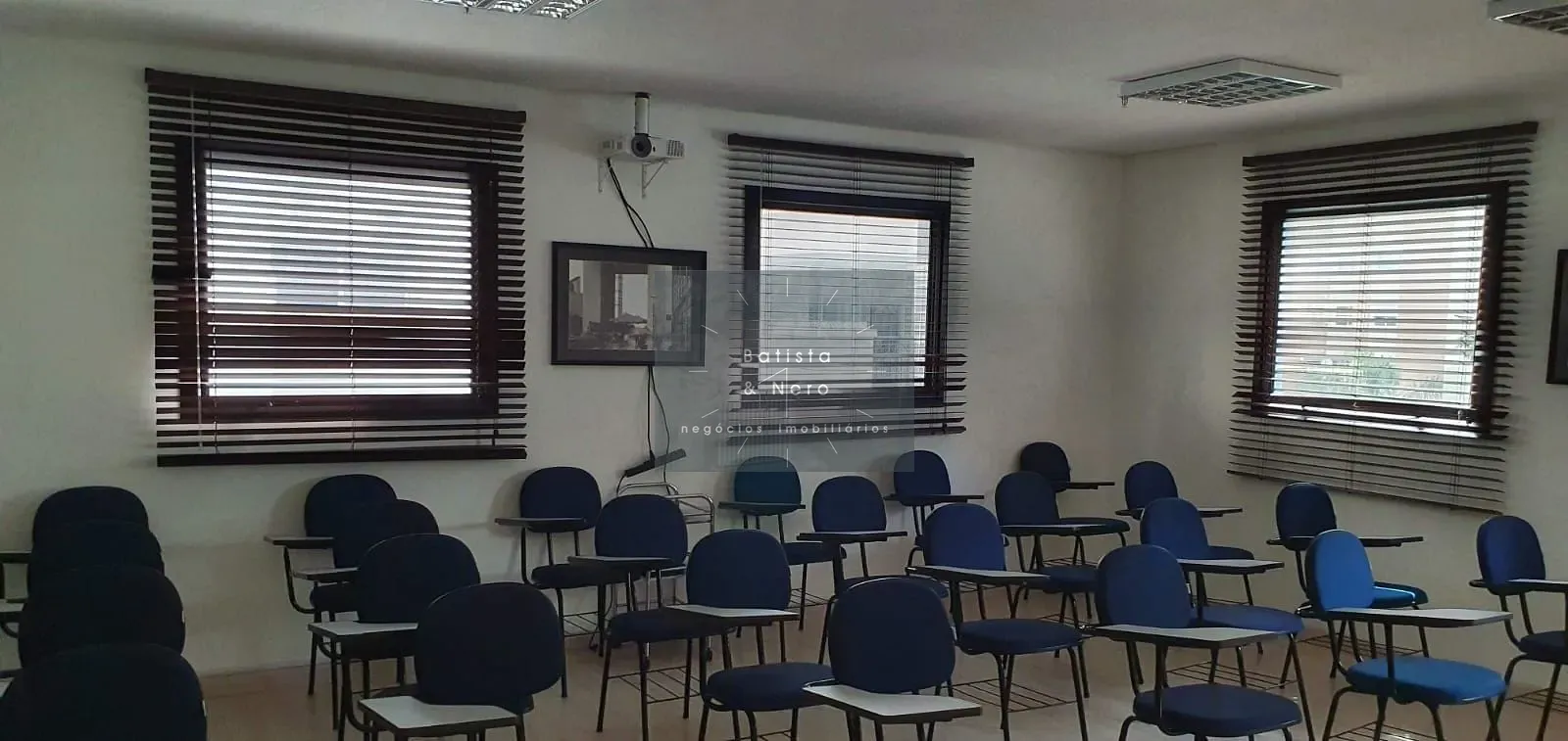 Sala-Conjunto, 208 m² - Foto 9