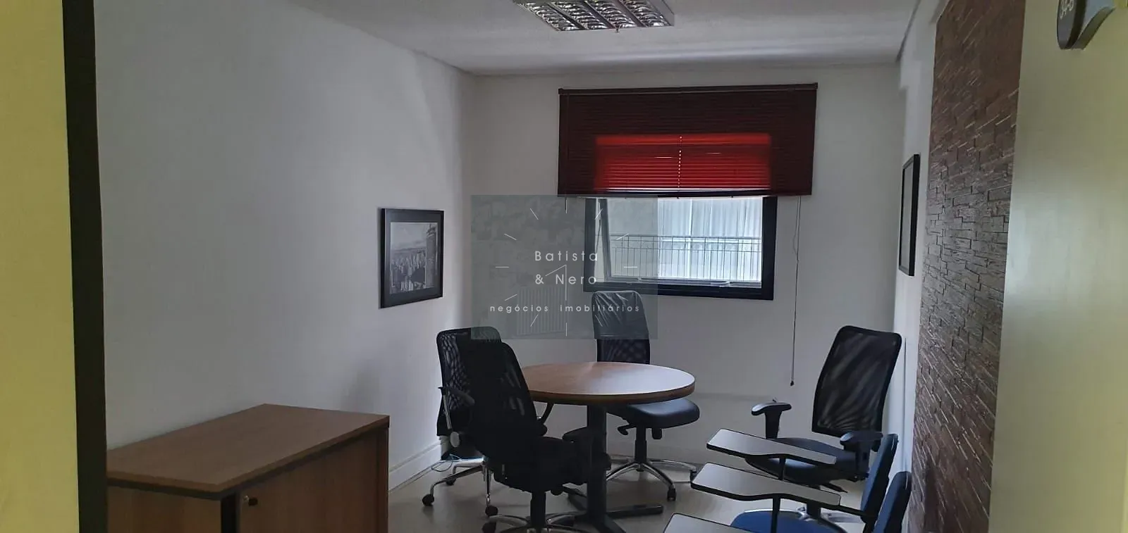 Sala-Conjunto, 208 m² - Foto 10