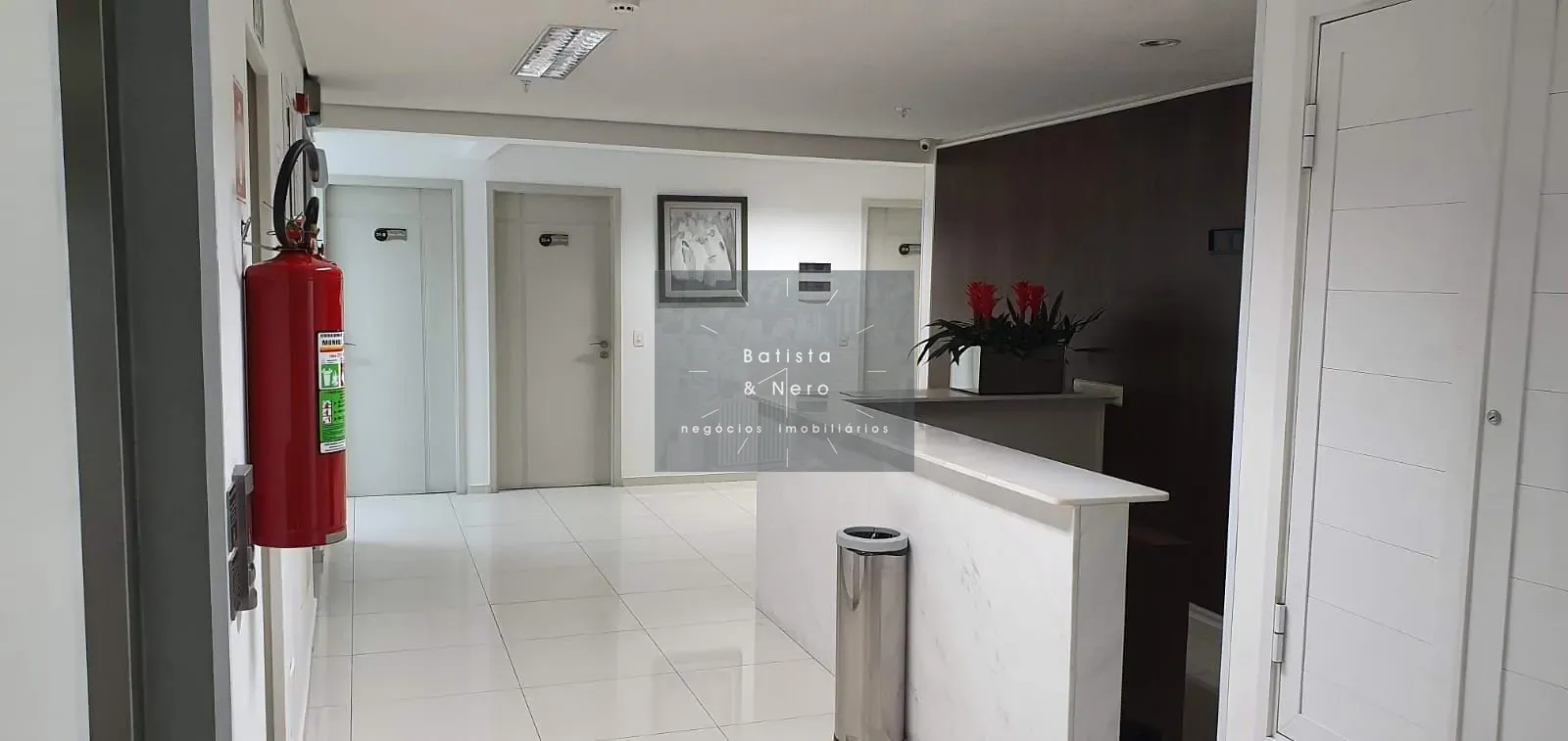Sala-Conjunto, 208 m² - Foto 5