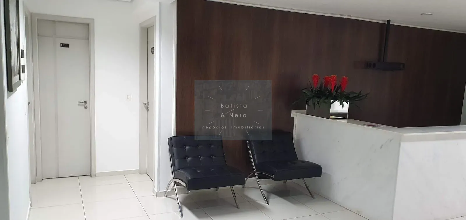 Sala-Conjunto, 208 m² - Foto 7