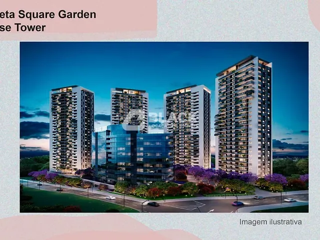 Andar corporativo para alugar, no bairro Jardim Emilia em Sorocaba