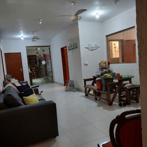 Andar corporativo à venda, no bairro Alphaville em Campos dos Goytacazes