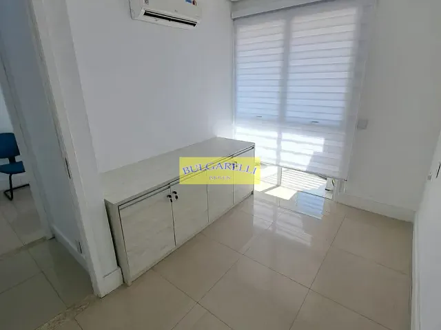 Sala para alugar, no bairro Centro em Jundiaí