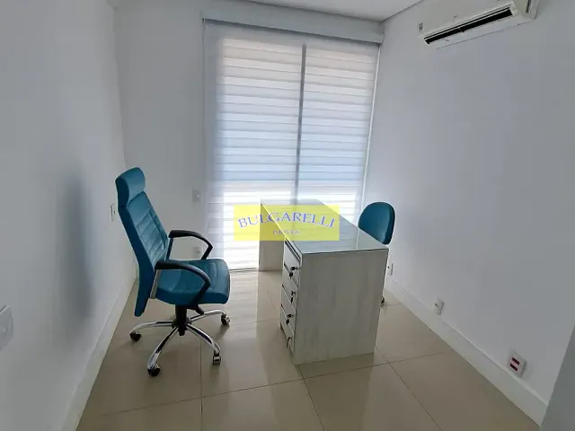 Sala para alugar, no bairro Centro em Jundiaí