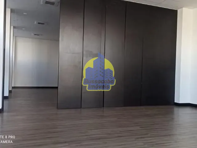 Andar corporativo com 532m², para alugar, no bairro Centro em Osasco