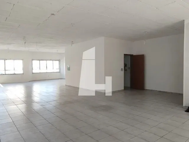 Andar corporativo com 142m², para alugar, no bairro Vila Barros em Guarulhos