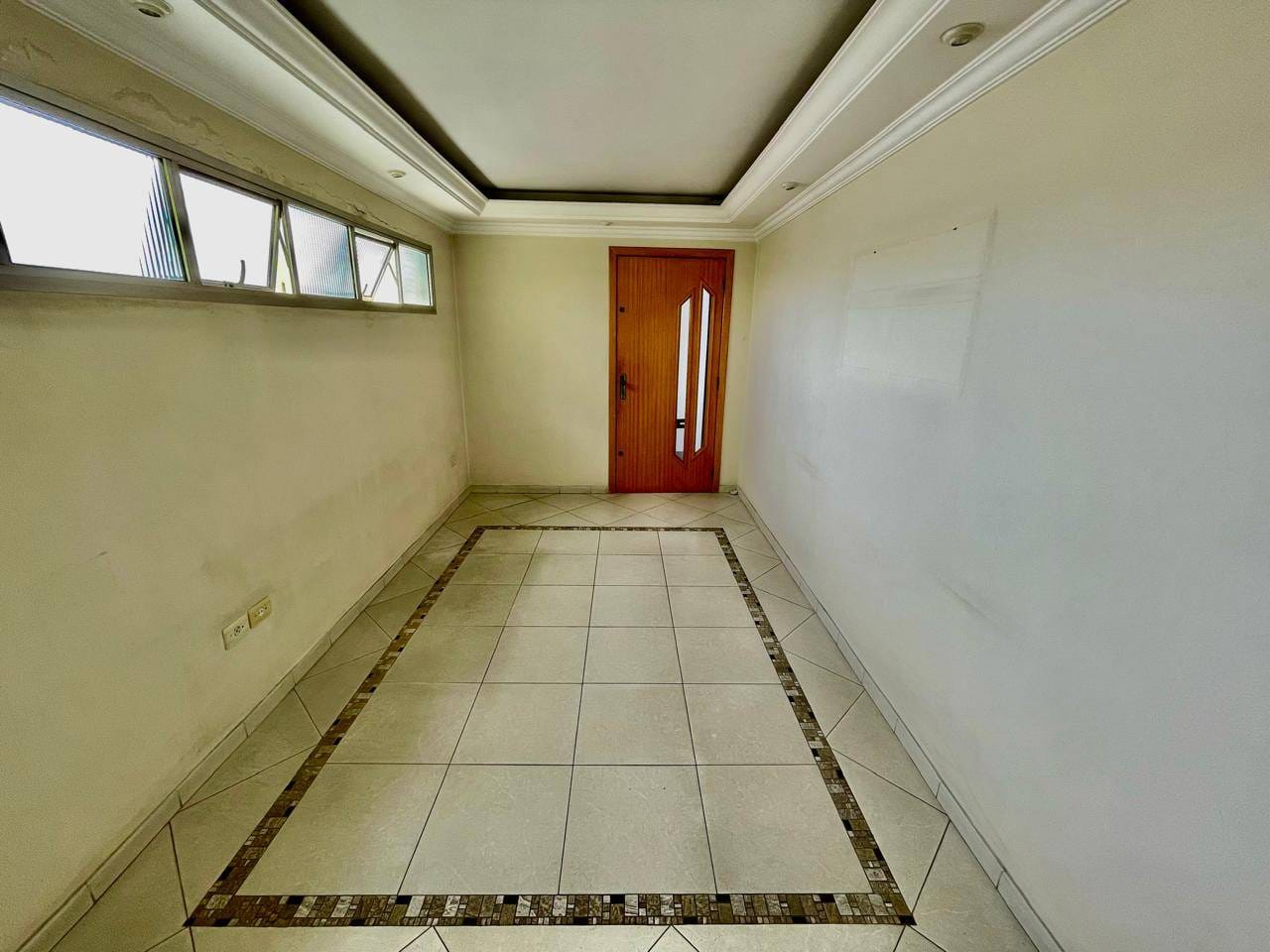 Andar corporativo à venda, Centro, Santo André, SP