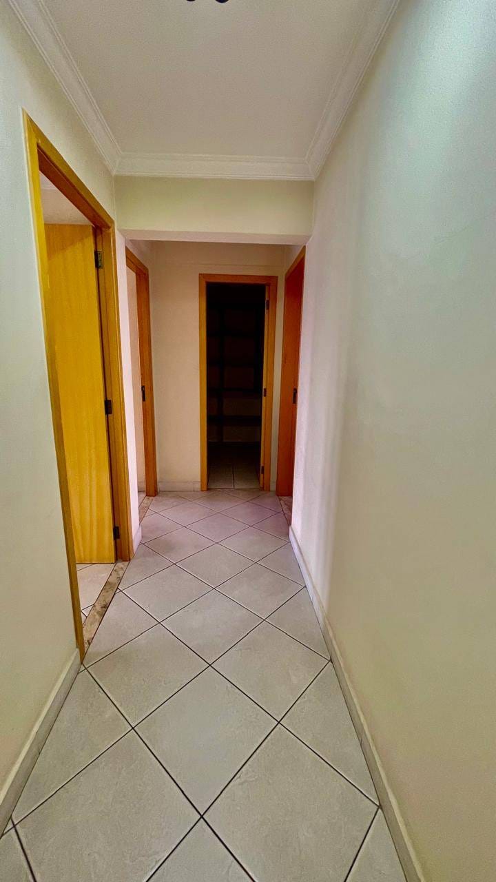 Andar corporativo à venda, Centro, Santo André, SP