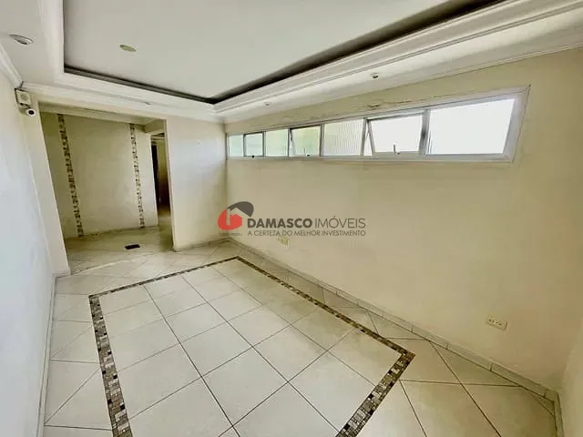 Andar corporativo à venda, no bairro Centro em Santo André