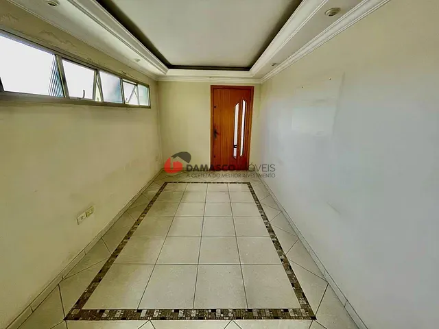 Andar corporativo à venda, no bairro Centro em Santo André