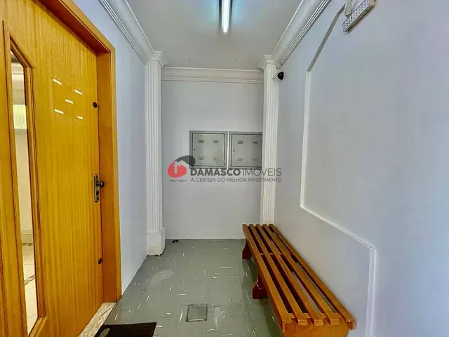 Andar corporativo à venda, no bairro Centro em Santo André