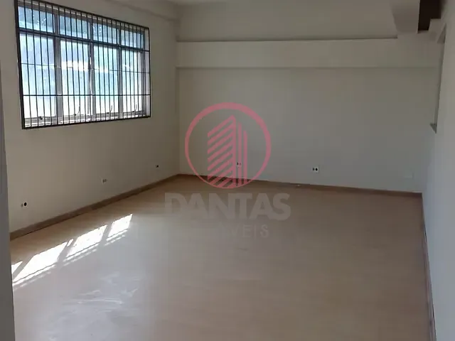 Andar corporativo para alugar, no bairro Bela Vista em Osasco