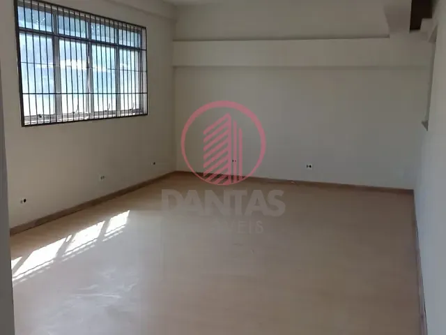Andar corporativo para alugar, no bairro Bela Vista em Osasco
