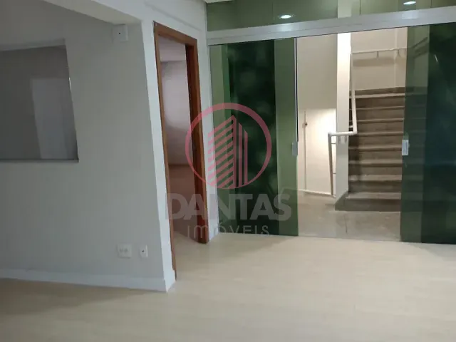 Andar corporativo para alugar, no bairro Bela Vista em Osasco