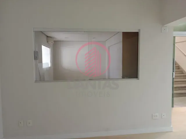Andar corporativo para alugar, no bairro Bela Vista em Osasco