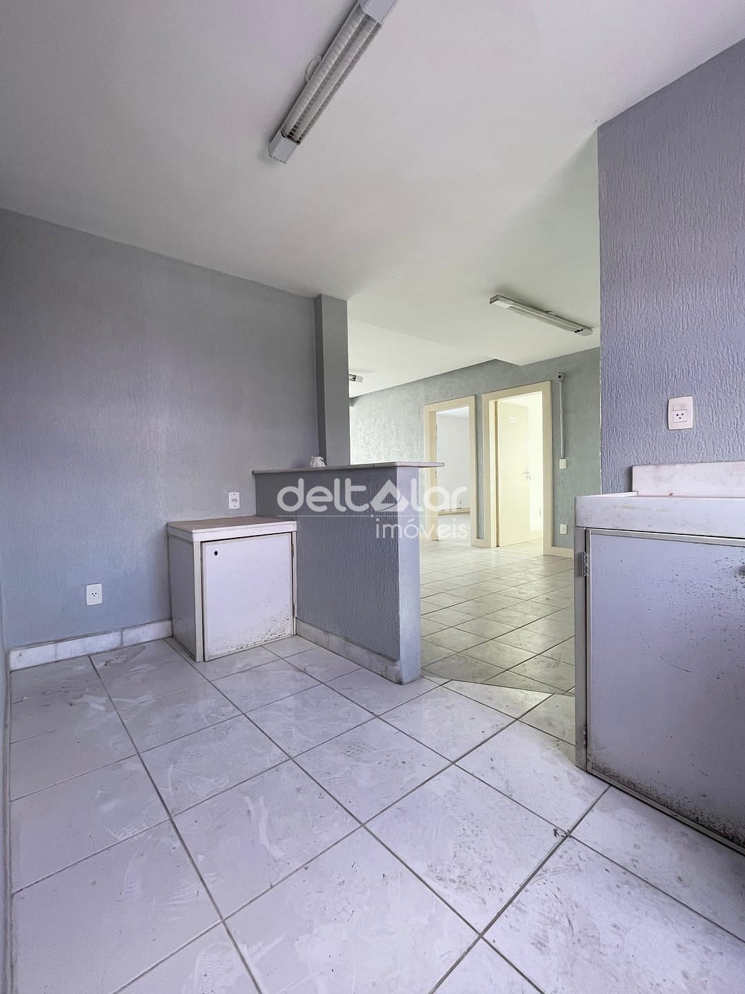 Conjunto Comercial-Sala para alugar, 300m² - Foto 14