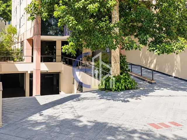 Andar corporativo para alugar, no bairro Perdizes em São Paulo
