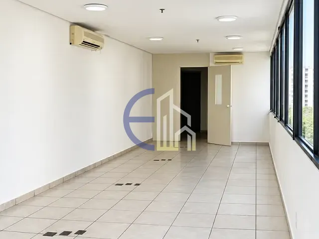 Andar corporativo para alugar, no bairro Perdizes em São Paulo