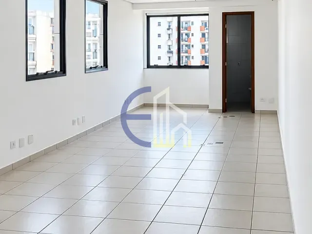 Andar corporativo para alugar, no bairro Perdizes em São Paulo