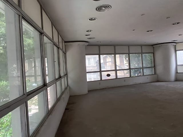 Andar corporativo para alugar, no bairro Centro em Rio de Janeiro