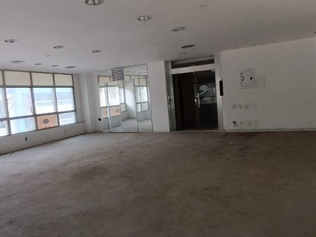 Andar corporativo para alugar, no bairro Centro em Rio de Janeiro